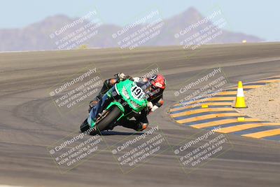 media/Oct-07-2023-CVMA (Sat) [[f84d08e330]]/Race 13 500 Supersport-350 Supersport/